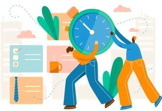 Complete Guide to Jira Time Tracking Integration