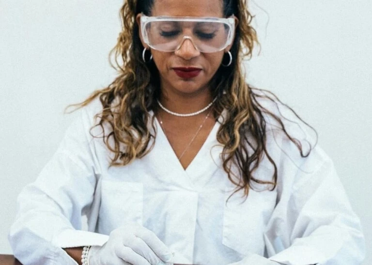 Expert Tips for Long-Term Skin Health