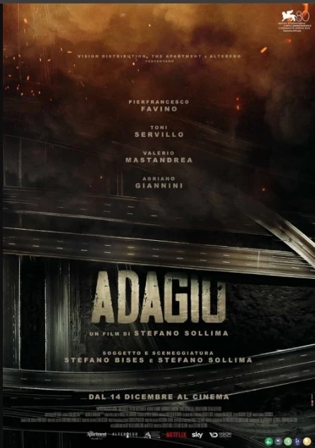 Popullar Movie 2023