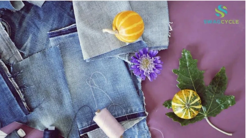 The Environmental Impact of Upcycled Fashion: Beyond the Hype