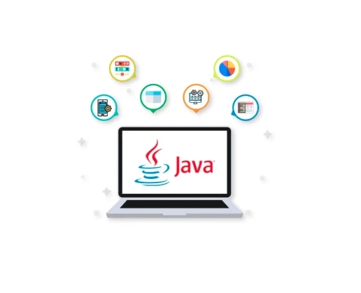 Custom Java Development: Tailoring Solutions to Your Business Needs