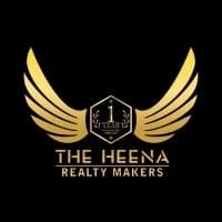 The Ultimate Guide to Real Estate Investment for Beginners