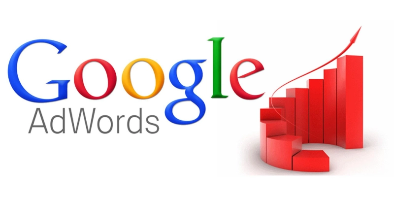 Best Google AdWords agency in Noida