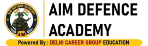 Unlock Your Potential with the Best Sainik School Coaching in Asansol