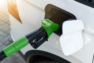 Biodiesel Market Size, Trends, Key Players, Share and Forecast To 2027