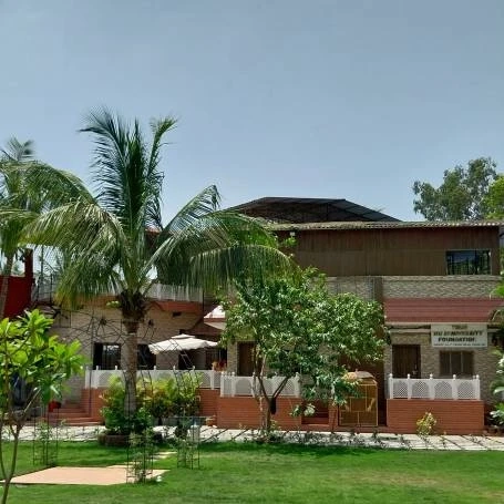 Understanding the Value of a Rehab Centre in an Addict's Life