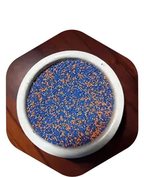Quality Control in Aprepitant Pellet Manufacturing | Aprepitant Pellet Manufacturer and Exporter in India