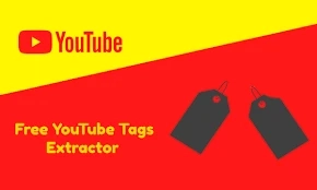 HOW TO INCREASE VIEWS USING YOUTUBE TAG EXTRACTOR