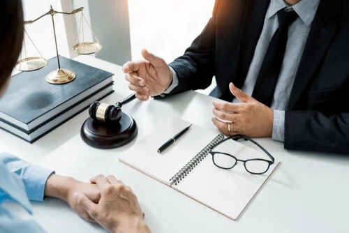 What's The Difference Between An Estate Planning Lawyer And A Probate Lawyer?