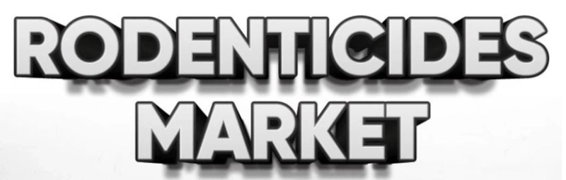 Rodenticides Market Size, Share & Forecast, 2027