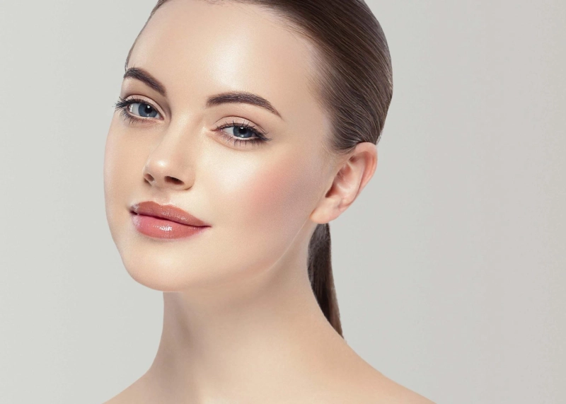 Chemical Peels vs. Laser Treatments: Which is Best for Skin Whitening?
