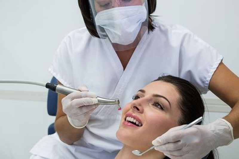 Success Stories: Transformations at Alfred Cheng Orthodontic Clinic