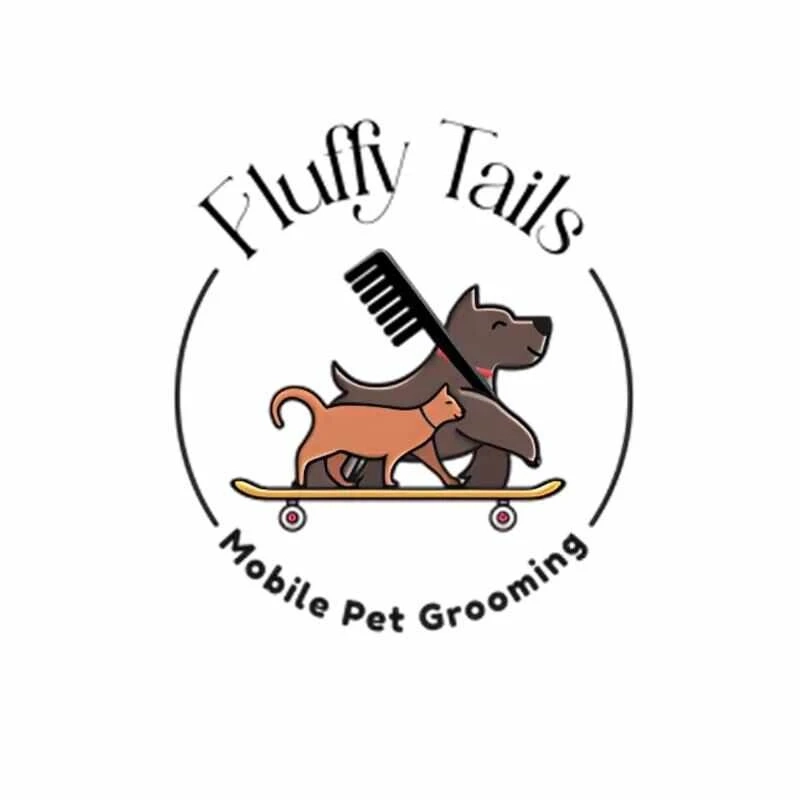 Bath Time Bliss: Making Dog Grooming Fun, Not Stressful