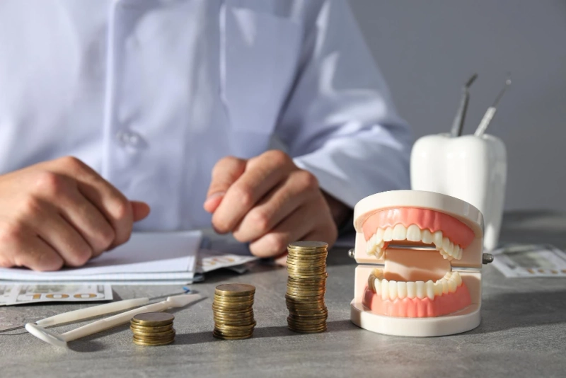 Cost Considerations for Dental Implants in 2024