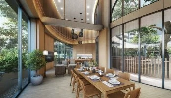 Real Estate Things To Know Before You Buy