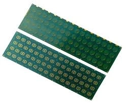 Substrate-Like PCB Market Analysis, Business Development, Size, Share, Trends 2024 To 2032