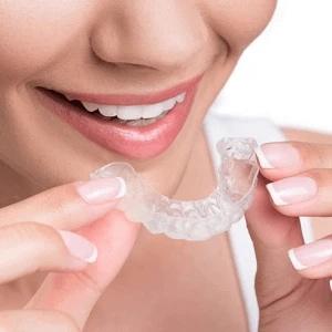 What Are The Benefits Of Smile Dentistry Melbourne?