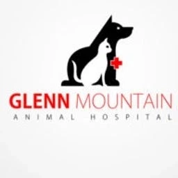 Seeking the Best Veterinary Clinic in the Town