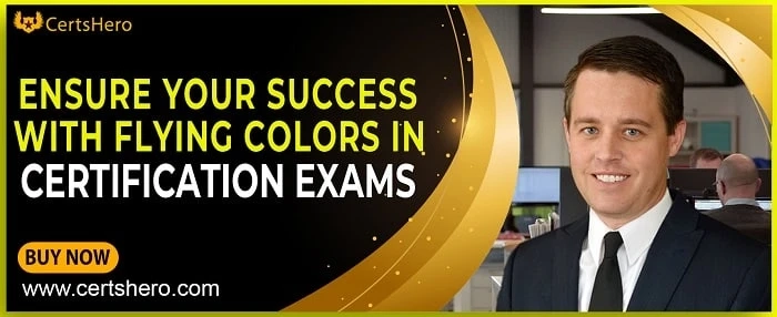 Pass IIA-CGAP Exam Easily With Questions And Answers PDF