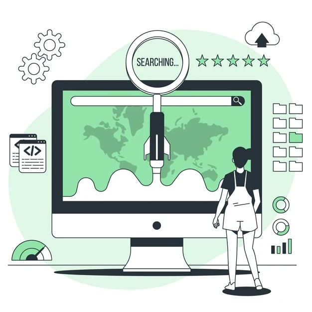 How to Grow Your Agency by SEO Reseller?