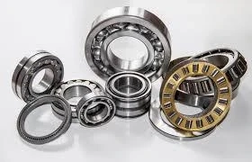 Automotive Bearing Market To Witness the Highest Growth Globally in Coming Years