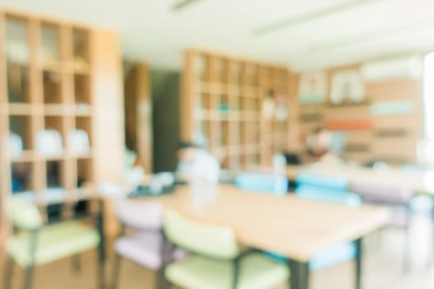 Choosing the Best High School: Top Ten Tips