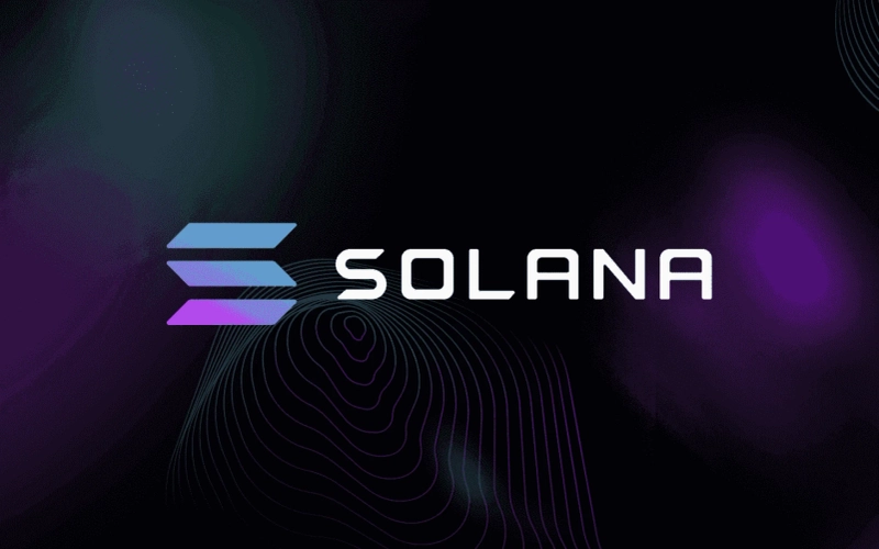 Solana Blockchain Use Cases