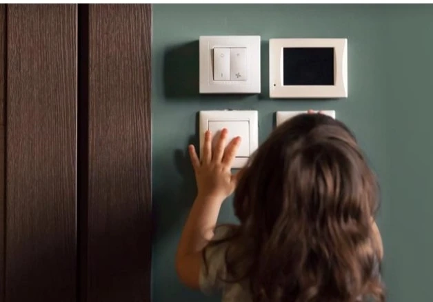 Ultimate Home Maintenance Checklist for Dubai Homeowners