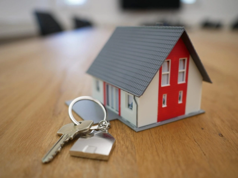 Common Problems Found During a Home Inspection