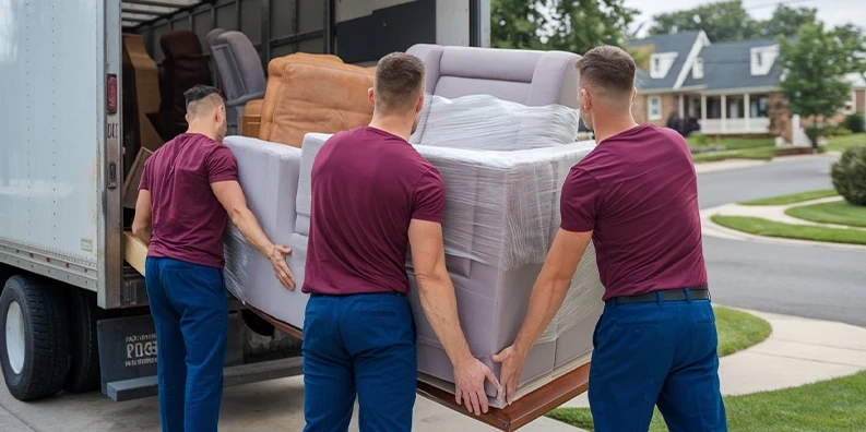 What Every Mover Should Know Before Booking Sydney to Brisbane Removalists