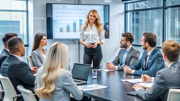 Career Decision Confidence Development in Noida: Why Trusting Your Choices Matters More Than Choosing Fast