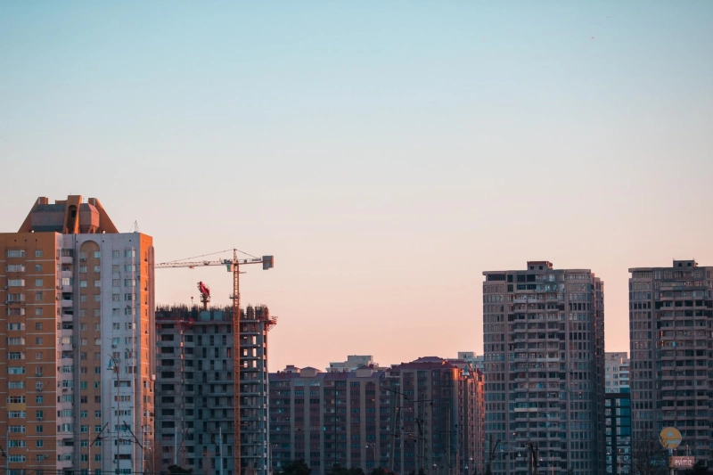 Vastu Tips for 2 BHK Apartments in Sarjapur Road: Balancing Modern Living and Tradition