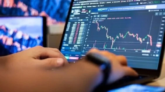 WeberKraus reviews show customer service satisfaction at a record high