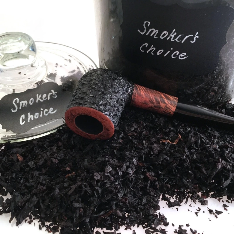 The Evolution of Smokers Choice: A Comprehensive History of Tobacco Products