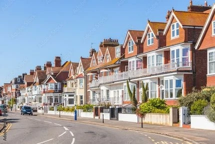 Fast & Reliable Rubbish Removal Service East London – Keeping Your Space Clean and Stress-Free