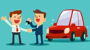 Five Tips to Get a Car Loan with a Poor Credit Score