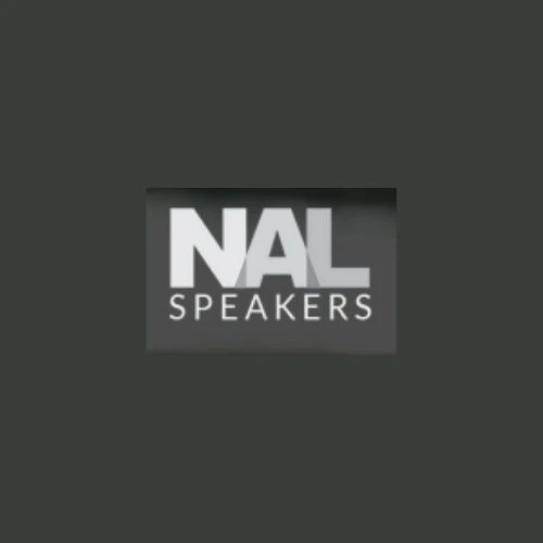 Adding more strength in your professional zeal, Keith Ferrazzi