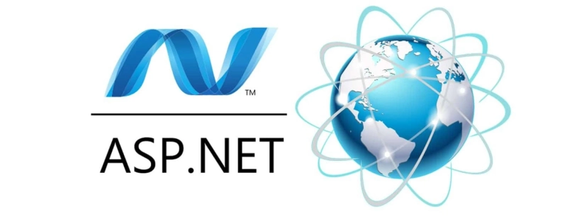 Which is best, ASPNET MVC or ASPNET Core?