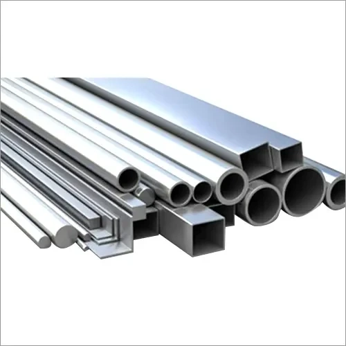 Learn the Essentials of Steel Pipe: Characteristics and Functions- Piping Projects EU