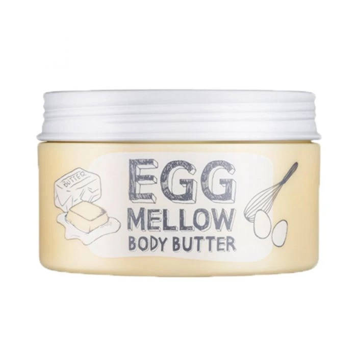 Best Body Care Products For Women in India