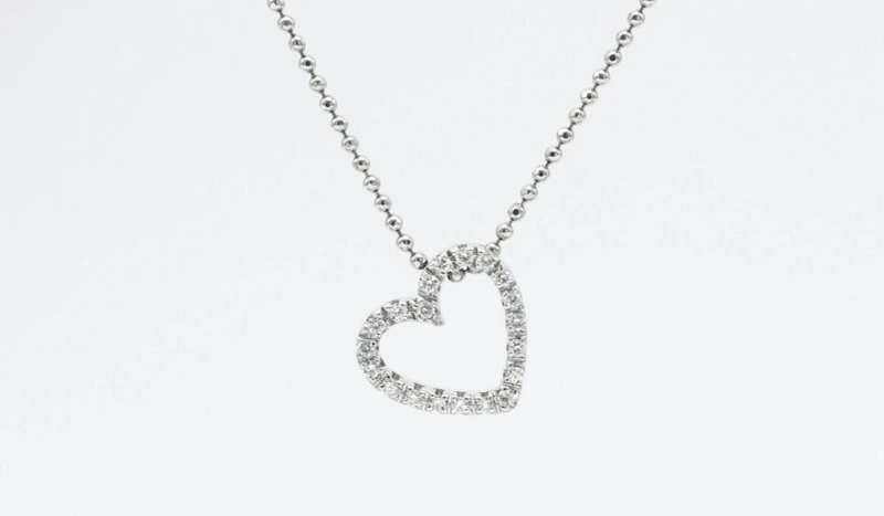 From Crafting to Wearing: Step-by-Step Guide on How to Make Your Own Grain of Rice Necklace