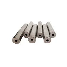 How magnetic rods can help you achieve a more efficient separation process