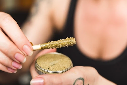 Cannabis Dispensaries: A Comprehensive Guide