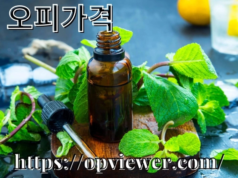 Medicinal balms for rheumatoid joint pain: Do they help?