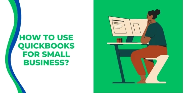 Understanding the Basics of Credit Memo in QuickBooks