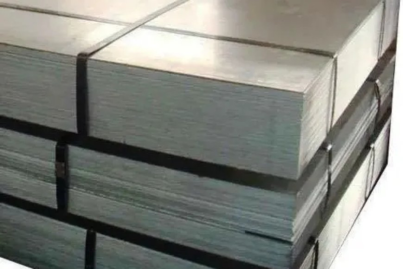 A Guide To Choose The Best CR Coil