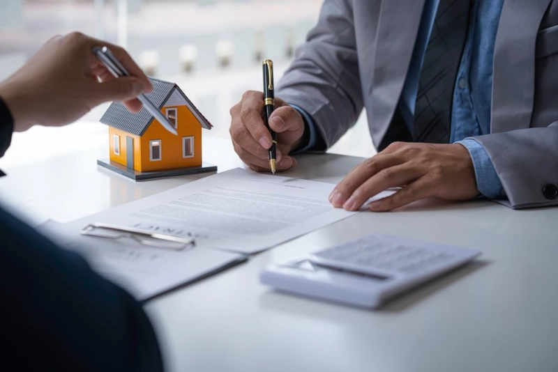 Selling Property In Greece: A Complete Guide