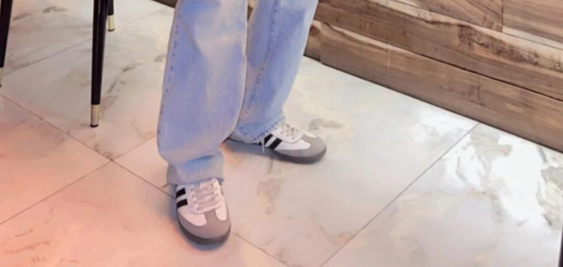 Move Over Metros, India’s Reel Revolution Is Happening in Small Towns