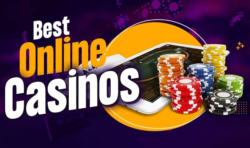 WHAT IS POKER CASH GAME EXPLAINED