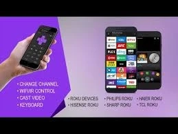 Download Roku App for Roku Account Setup
